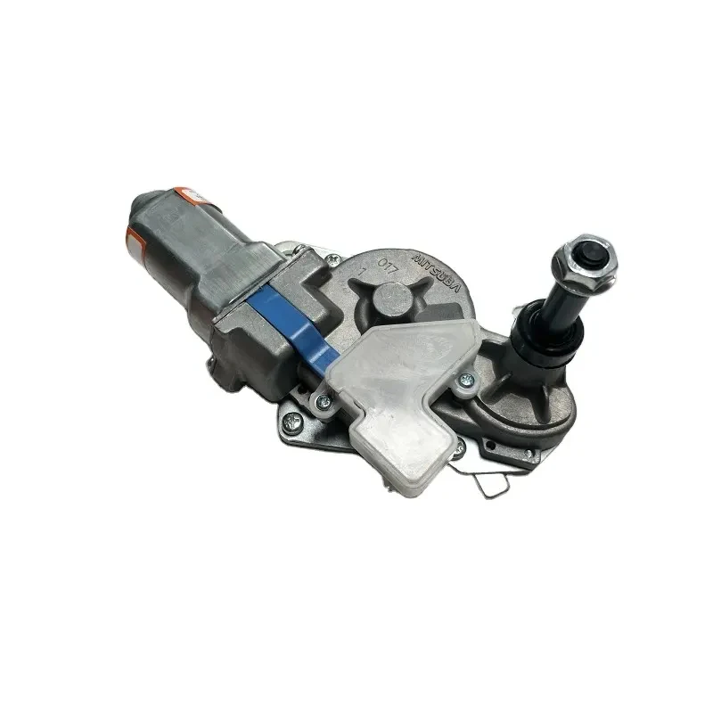 

Запчасти для экскаватора мотор стеклоочистителя EX-3 ZAX-3 хорошее качество 4709168