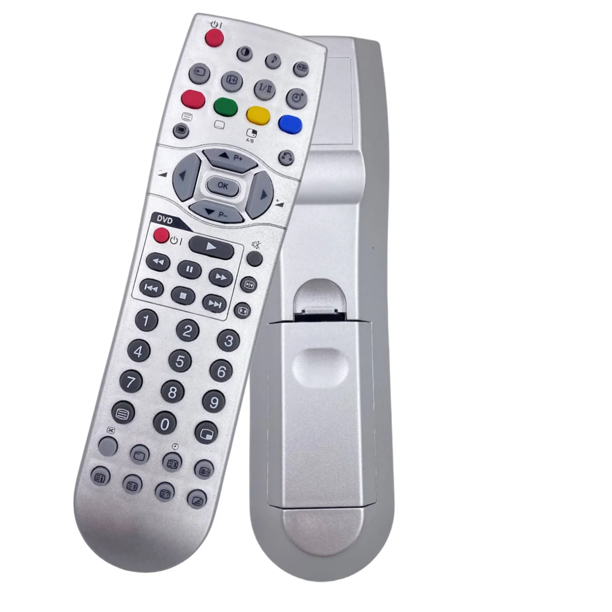 Hitachi LCD TVリモコン,42pd5000,55pd5000,55pma550,37pd7200,42pd7200,l37vp01u,l42vp01u,l42vp01u,l42vp01s,新品