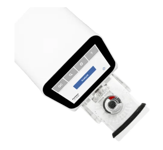 Mnchip Veterinary B…