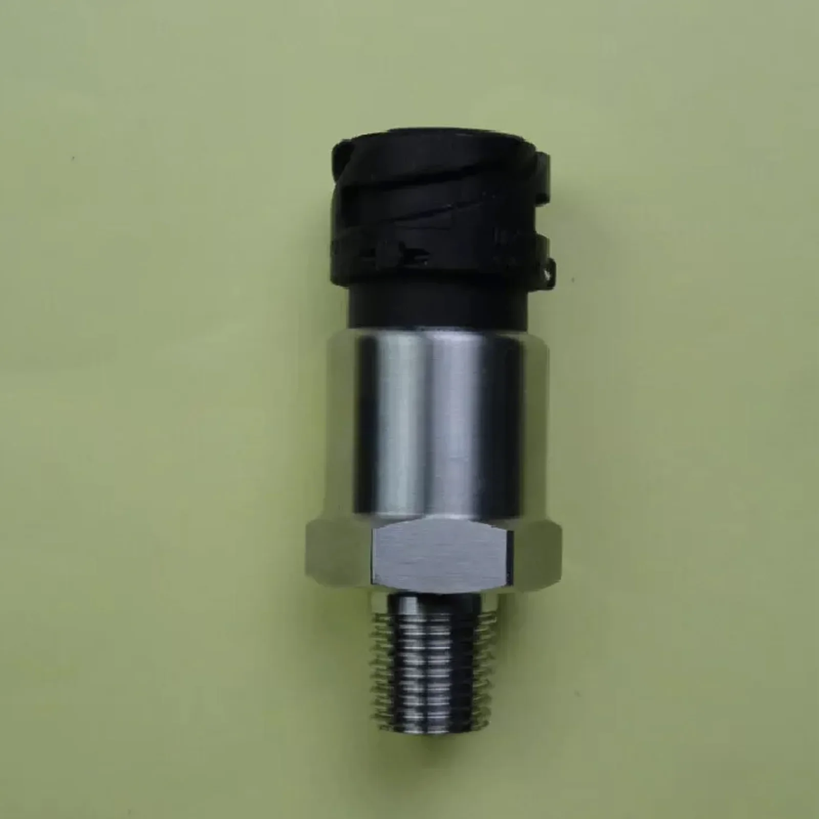 Sensor Fits Atlas Copco Air Compressor 1089962514