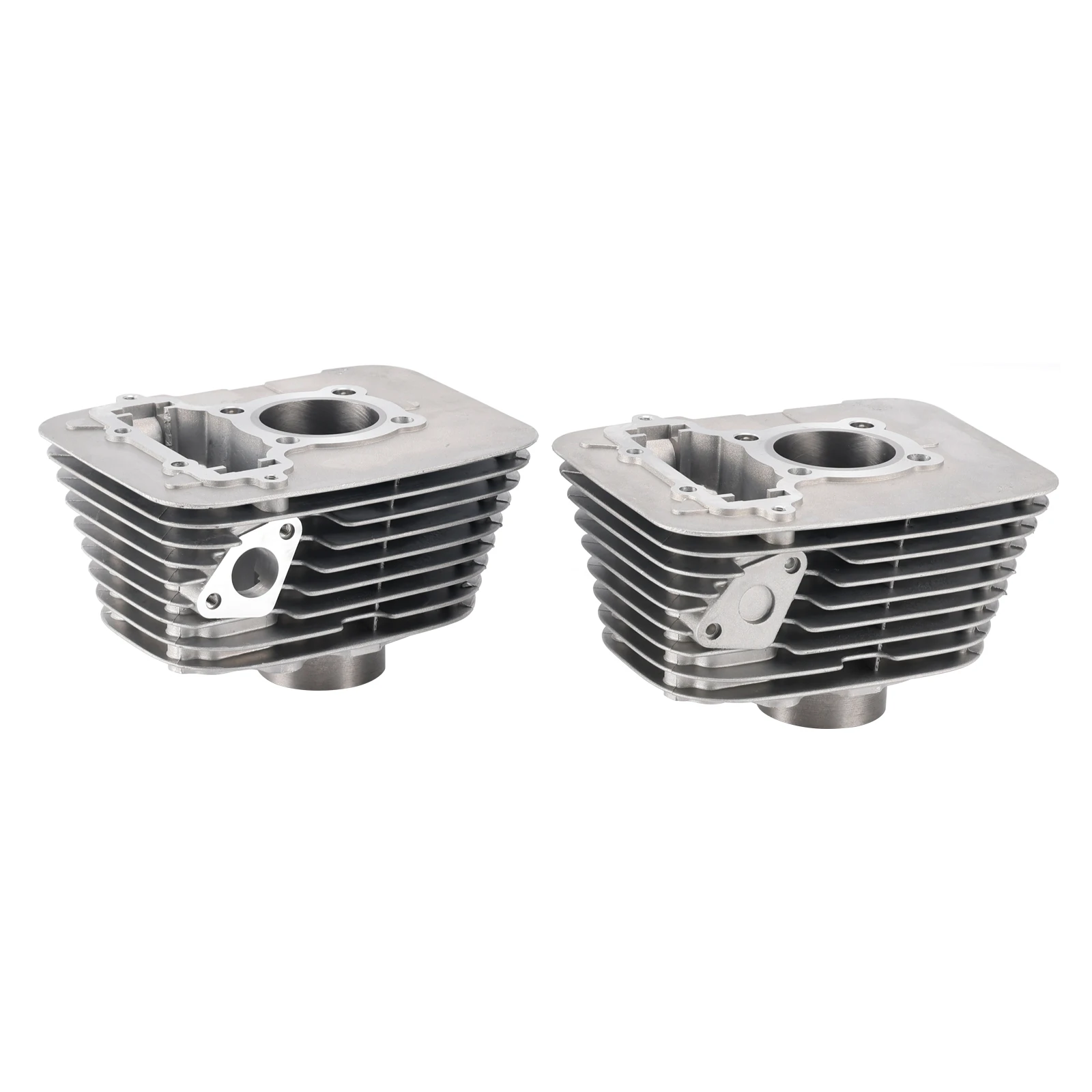 Topteng 49mm Cylinder Piston Gasket Kit For Yamaha SRV250 XV250 V-Star Virago 250 XVS250