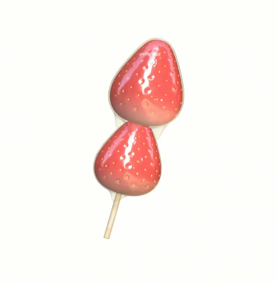 

Профессиональный аппарат для электростимуляции мышц EMS, тренажер для похудения и коррекции фигуры, оборудование для салонов красоты