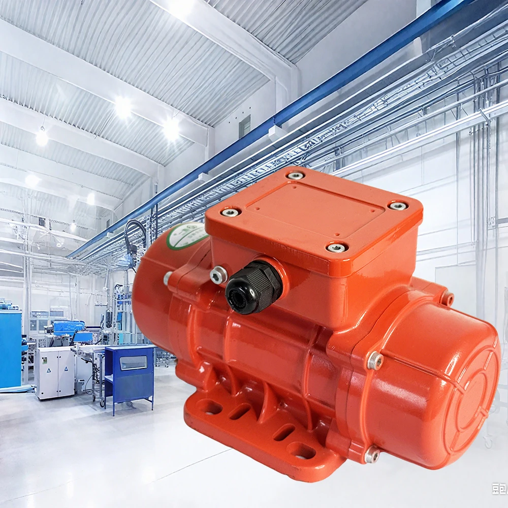 220V 380V MVE500/15…