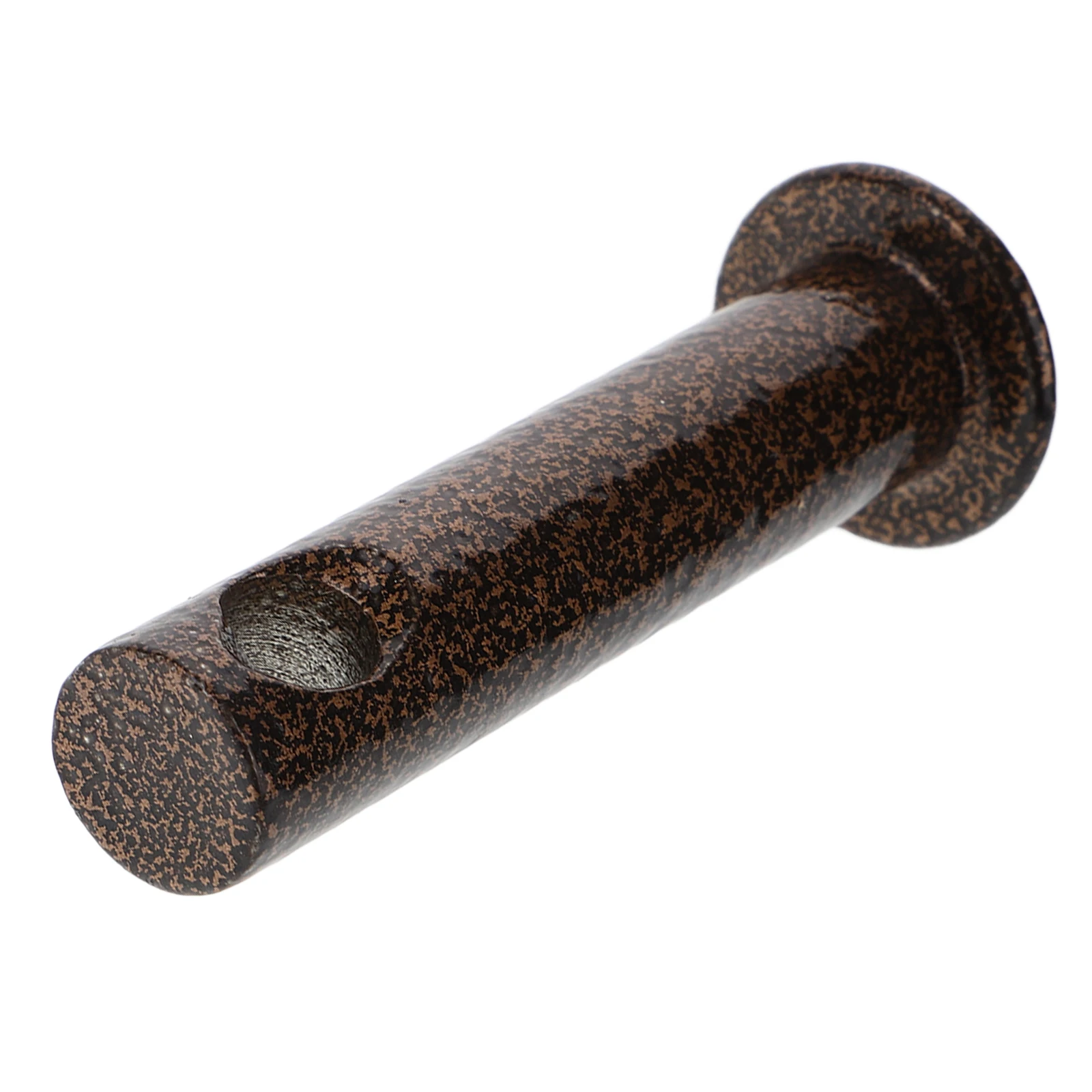 Hammock Chair Plug Pin Sturdy Metal Swing Hanging Accessory for Indoor Outdoor Use Stable Practical Relaxation