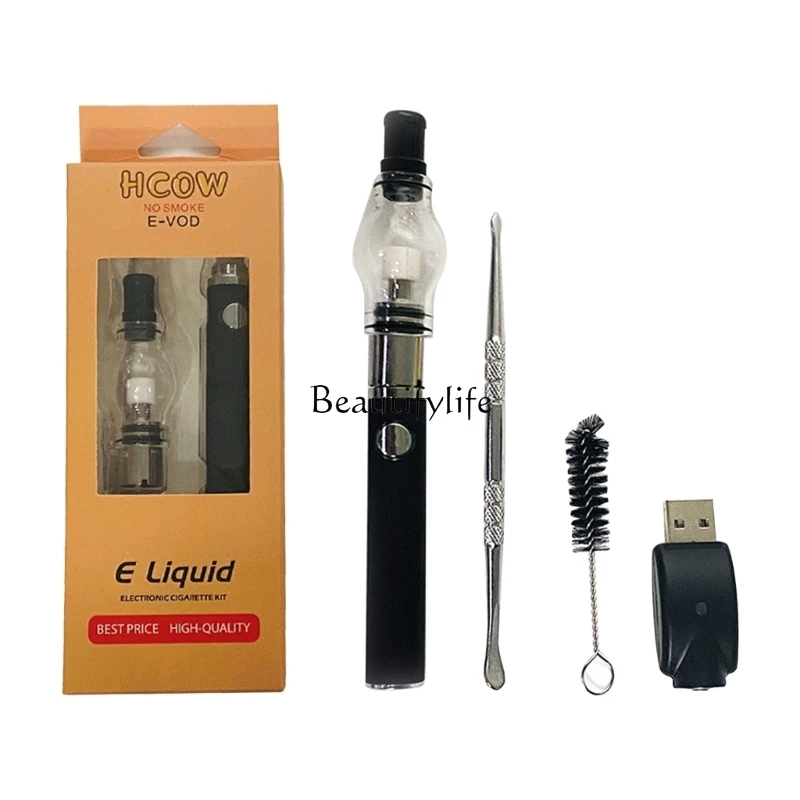 

Rosin Short Circuit Detection Tool USB Atomizing Pen Short Circuit Detector Dropship