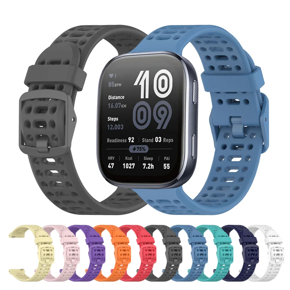 20Mm 22Mm Replace B… - image