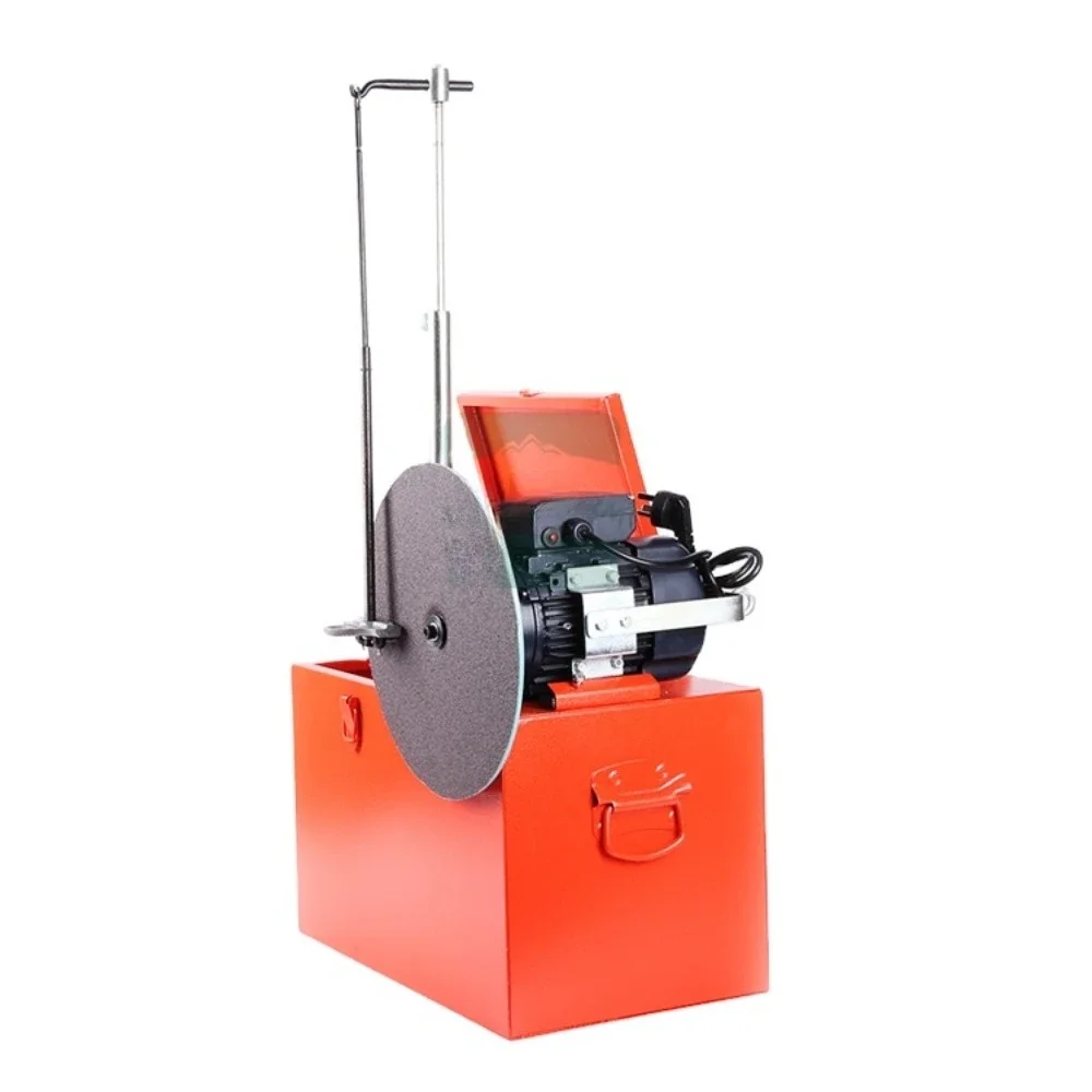 

220V 250w Trimming Professional Electric Wool Shears Electric Scissors