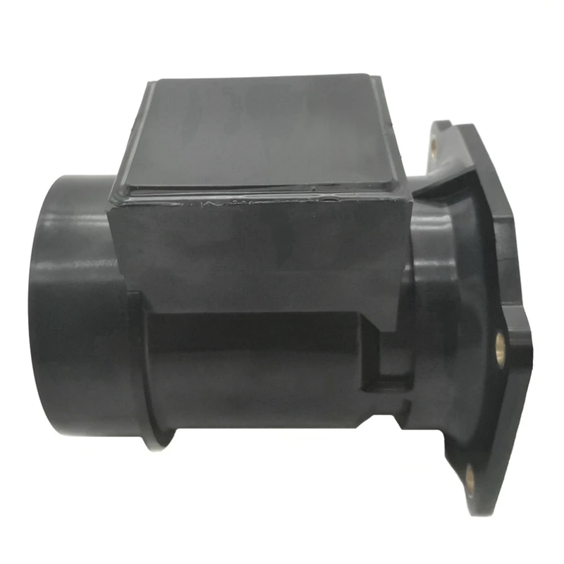 MAF Mass Air Flow Meter Sensor Accessories For Nissan LAUREL Skyline R32 R33 S1 Air Flow Meter 22680-02U00 A36-000 J60