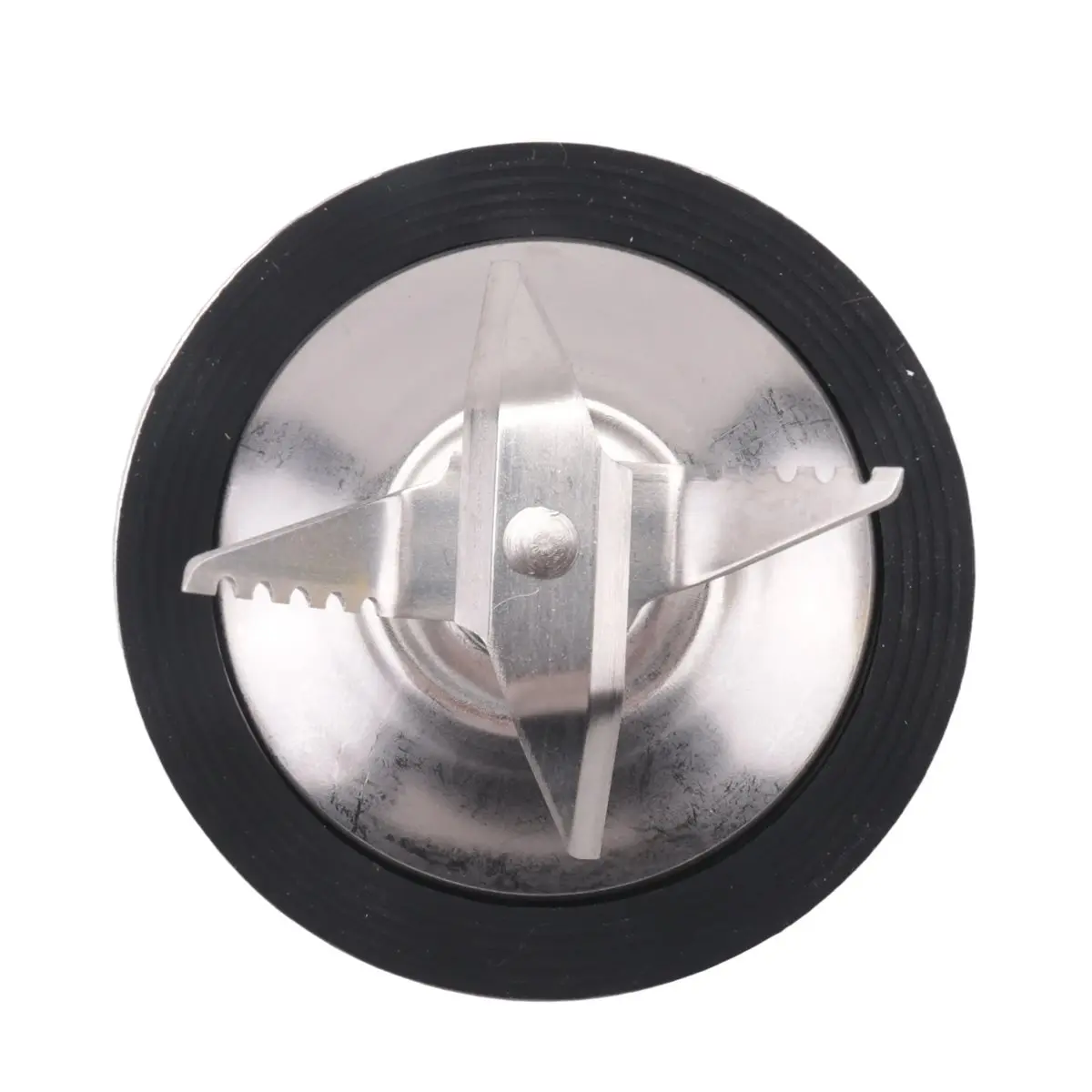 AA96 For Blender 4184, MX2000,MX2050,4184-625 Juicer Knife Block Food Processor 1set