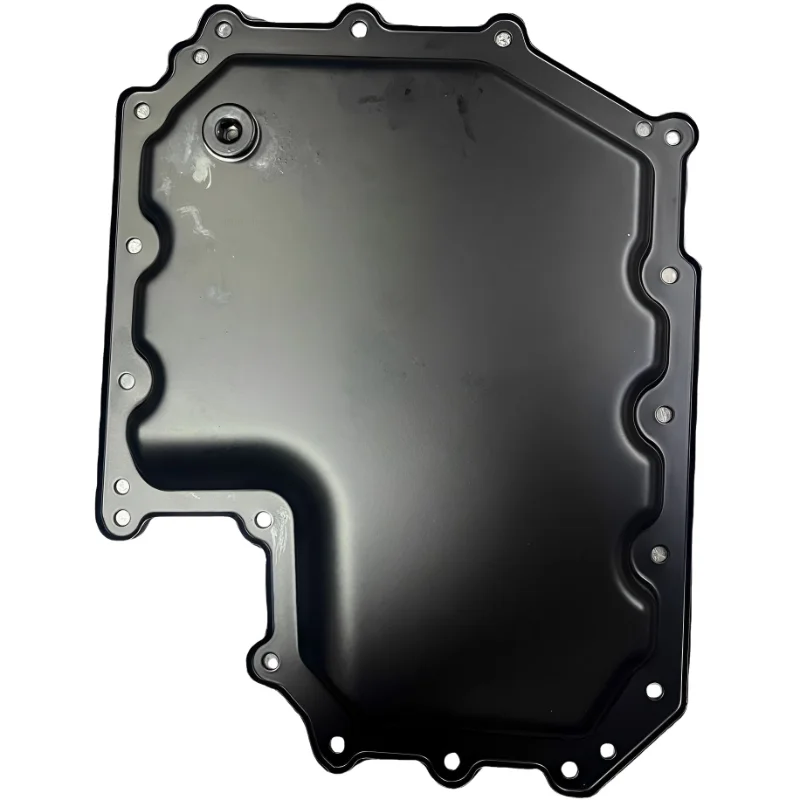 94610701523 Motoroliecarter Voor Porsche Panamera 2009-2016 S Hybrid Turbo S970 2010-2016 3.0 3.6 T 94610701524 94610701522