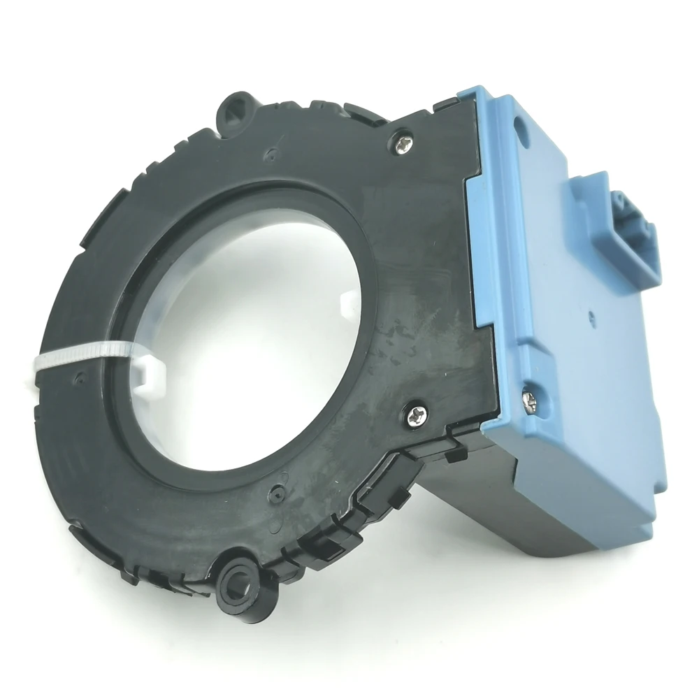 

Датчик угла поворота рулевого управления автомобиля для Scion Land Cruiser Prado Prius Yaris Hilux 89245-74010 8924574010