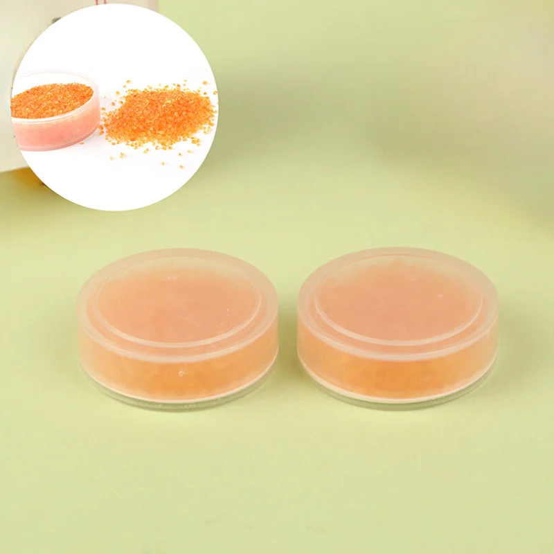 Newly Designed Original Oticon Hearing Aid Dry Box – Premium Moisture Protection Case view 6