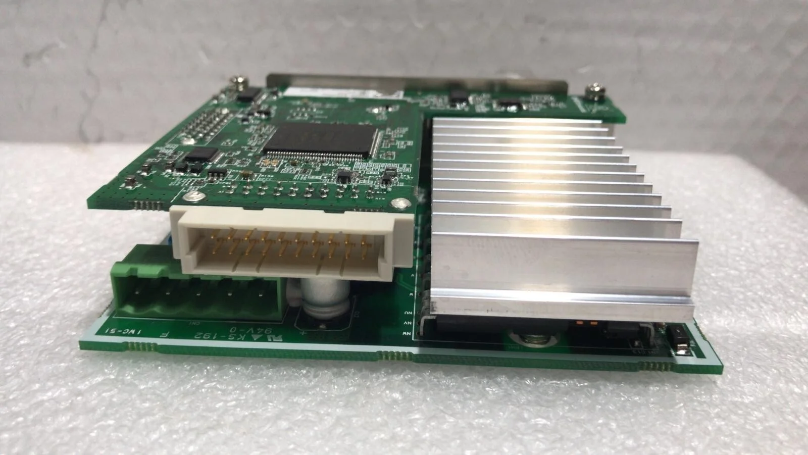 100% Original New 50607-0108R01 DV47L100MSG 02-18269 LXM62PD84A11000 Servo Drive 1 Year Warranty Fast Shipping