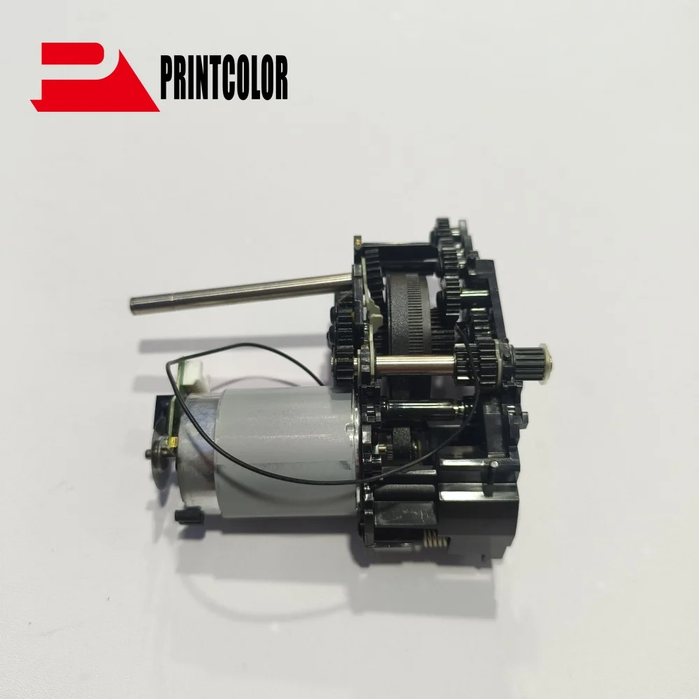 

ADF Motor for HP M527 M577 527 577 586 COM39-60006