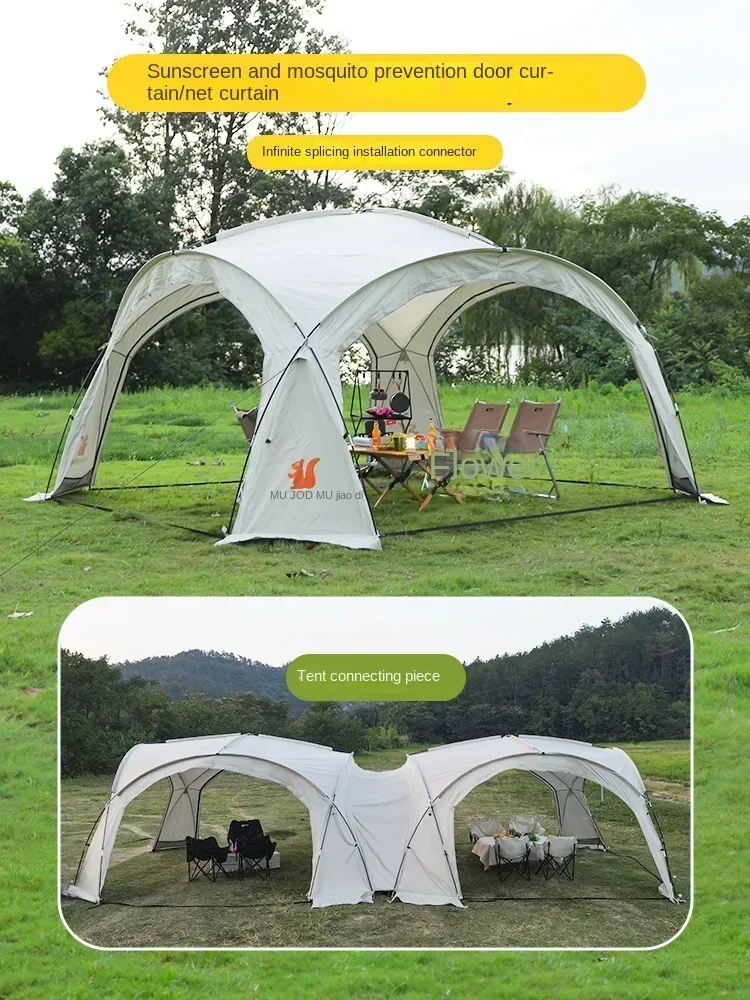 فينتا كالينتي دي لا تيكا دي كاميا ديل دوسل دي لا بوفيدا أليري فريكا #5