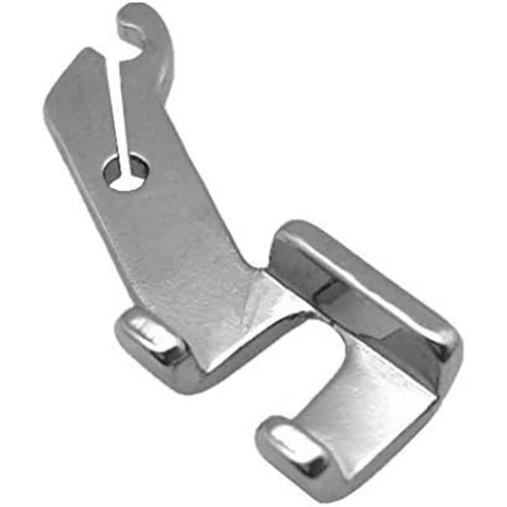 1 PCS Singer Presser Foot Holder (Shank) Universal Fitting For Low Shank Home Sewing Machines Accessories