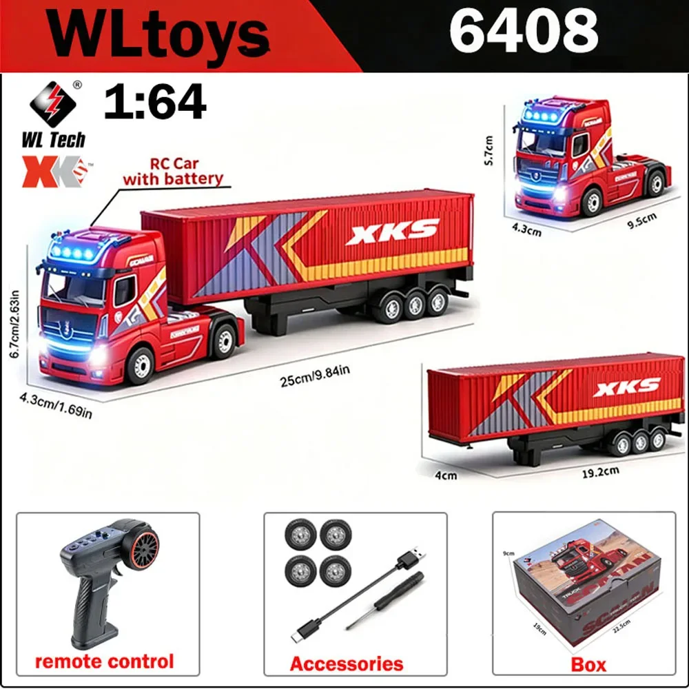 #10 Toy Tractors List of Top Picks