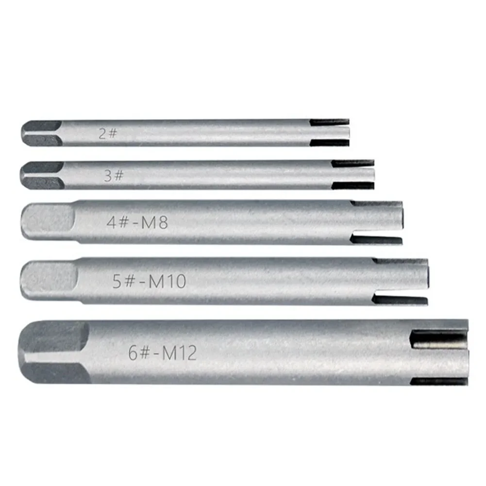 

Easy Wire Screw Remover Tools As The Picture Shown Easier And Effective Remover Tools Hand Tools Specifications
