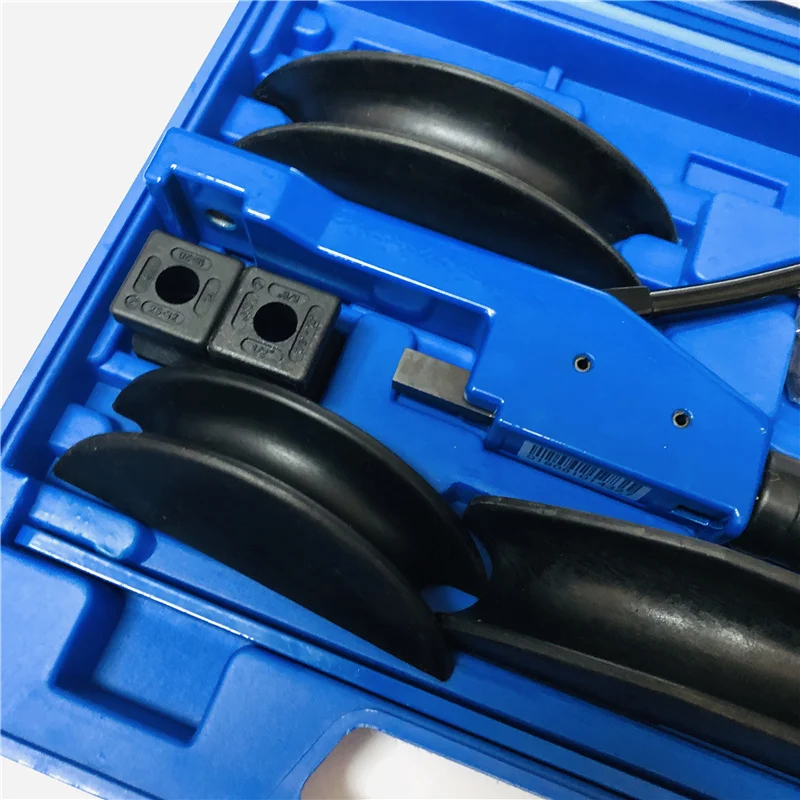 高品質ソーラー温水器用ハンドパイプベンダー、PEX-AL-PEX 16mm 20mm 25mm 32mm対応