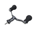 KASTKING Screw