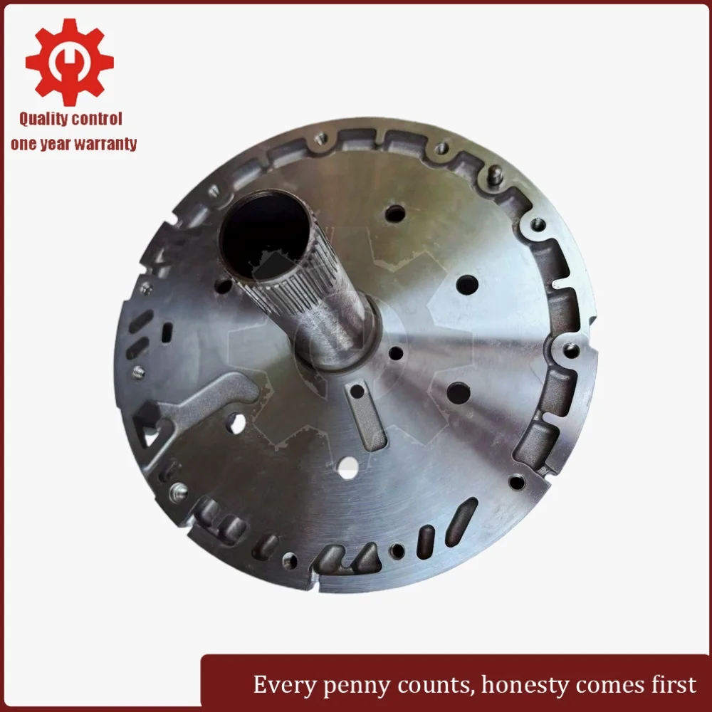 

722.6 Вал статора автоматической коробки передач для автозапчастей Mercedes-Benz Wrangler Dina Boutique