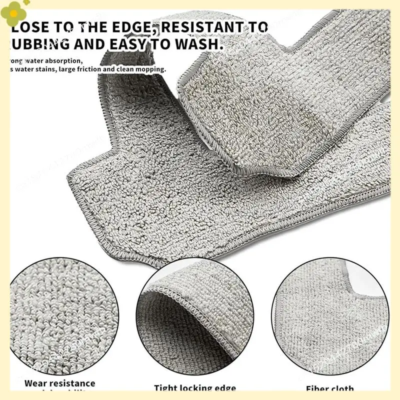 Ldhl 16 Pack Cleani… - image