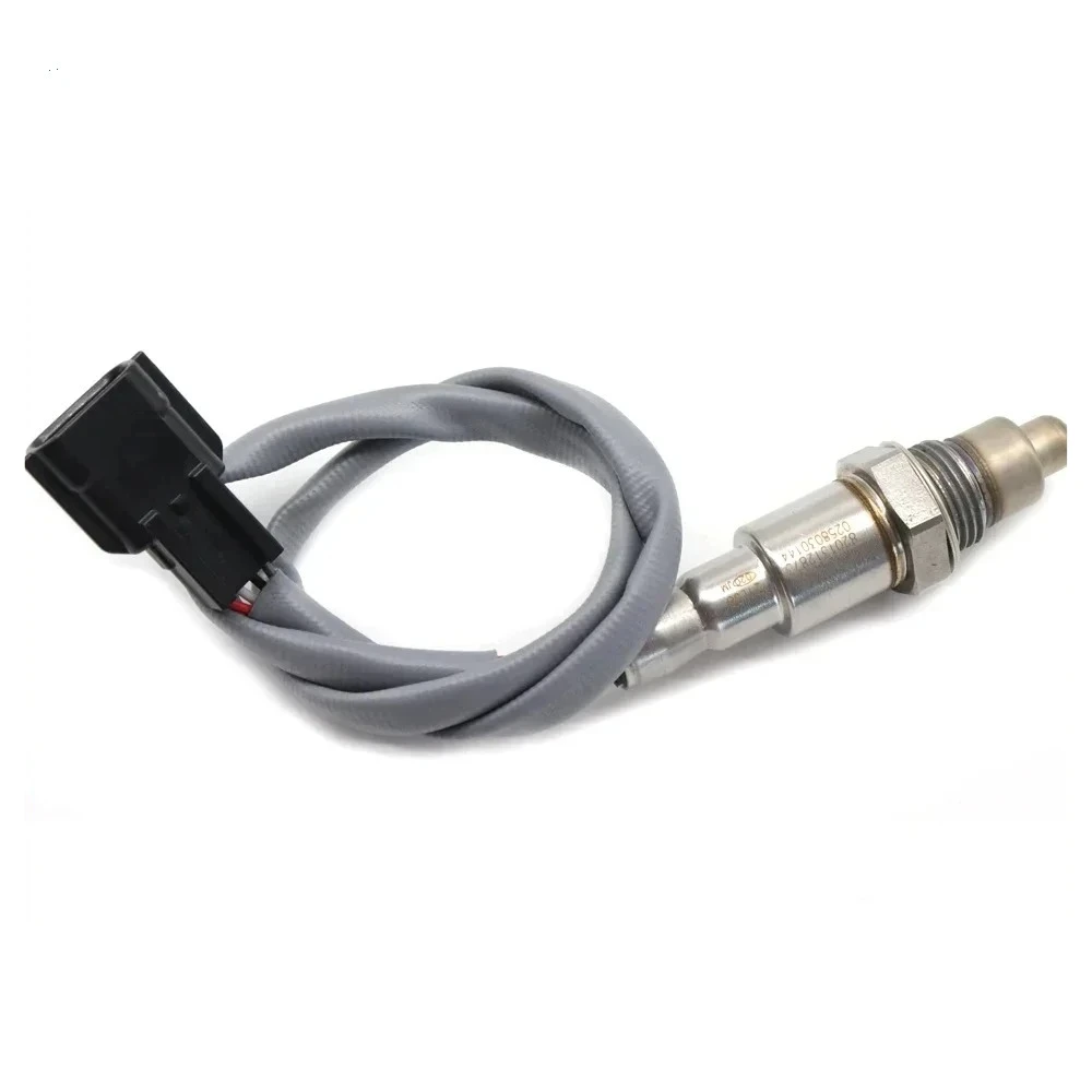 0258030144 NEW Car Lambda Oxygen O2 Sensor For NISSAN JUKE MURANO QASHQAI X-TRAIL MAXIMA ALTIMA PATHFINDER MICRA MARCH VERSA IV