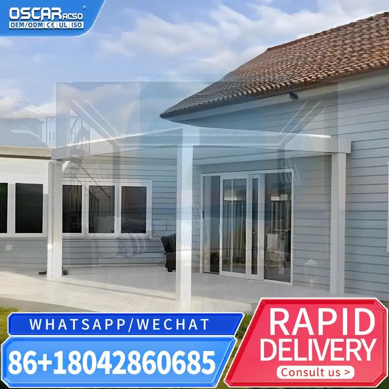 Waterproof Remote C… - image