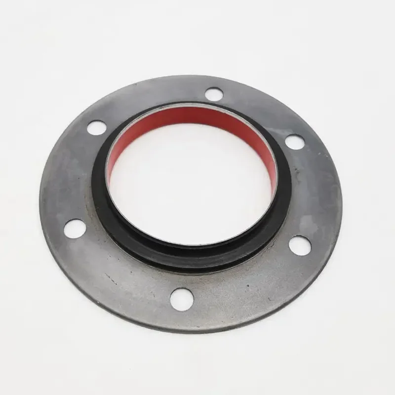 

1PCS 4962745 For Cummins Crankshaft front oil seal