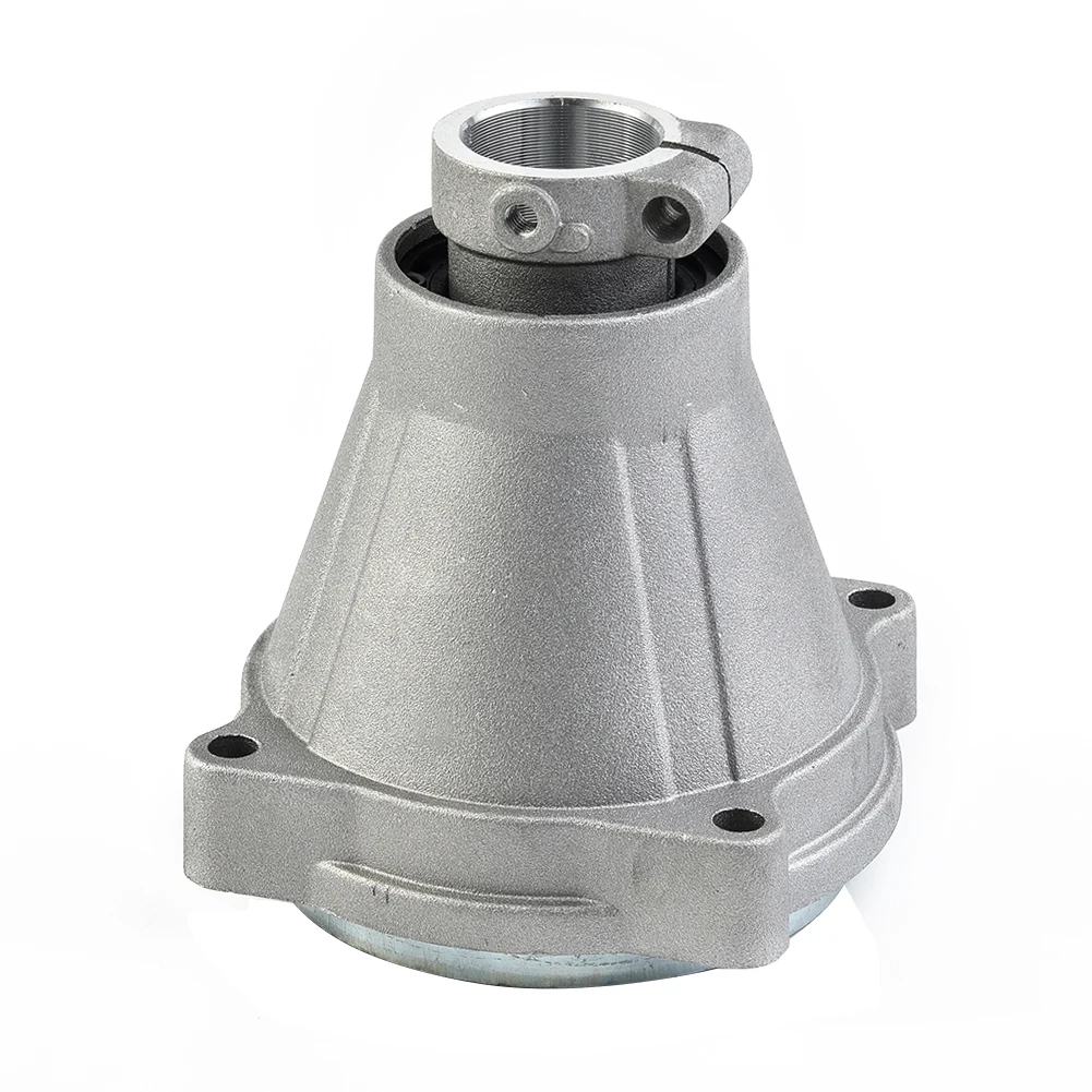 Alta qualidade venda quente caixa de montagem de embreagem suporte de caixa de embreagem com tambor 26mm se encaixa em vários roçadores