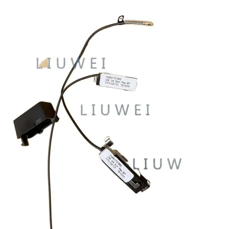 New For Elitedesk 4…