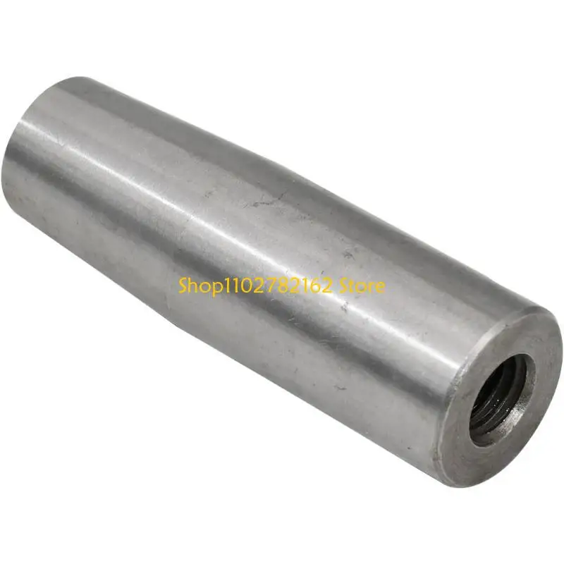 

547B Pivotal Pin 6732012 17C1064 for 542 553 631 632 641 642 Enhancing Durability