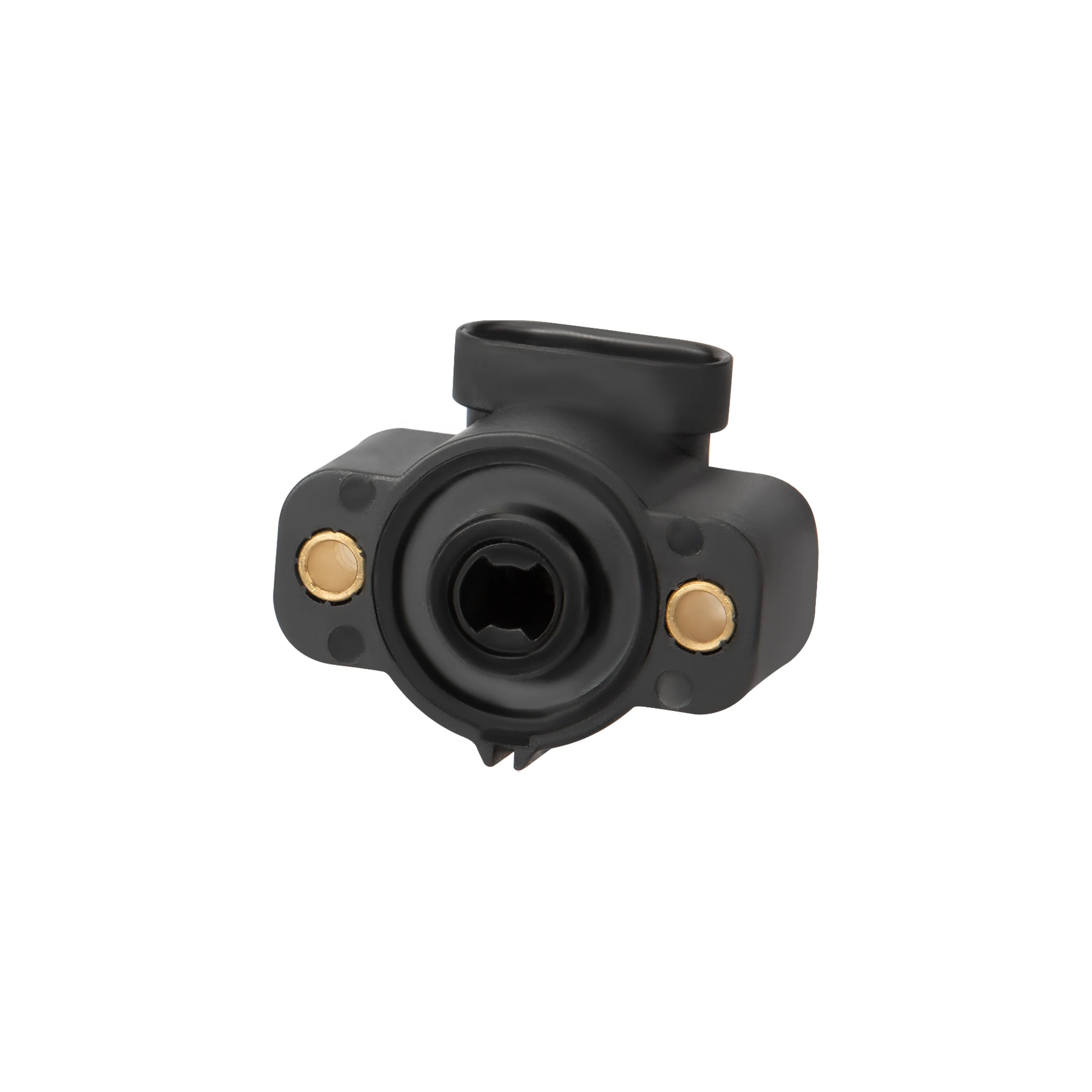 Position Sensor,Sensor De Posicao,GS10027, 87368468