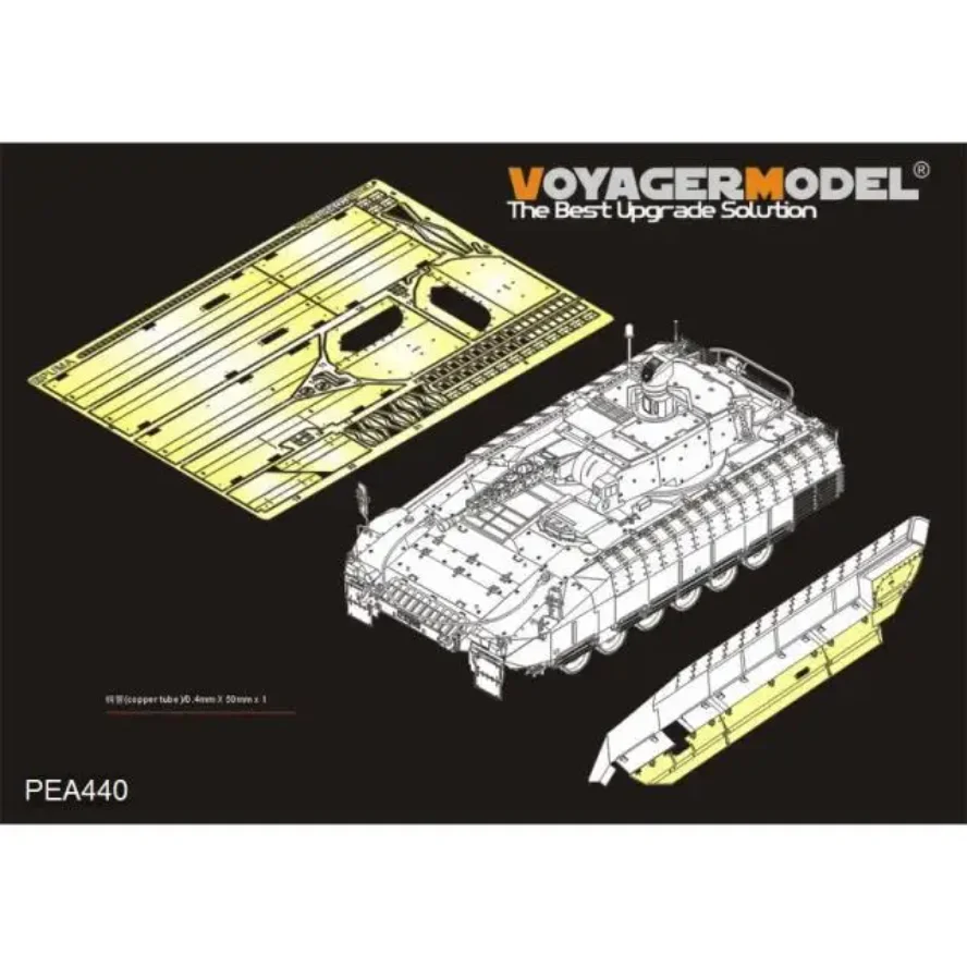 pecas-atualizadas-voyager-pea440-escala-1-35-modern-schutzenpanzer-puma-capas-de-esteira-gp-para-montagem