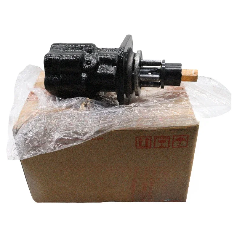 Suitable for Hitachi EX1800-3 excavator joystick handle assembly 4353198 handle assembly, excavator accessories