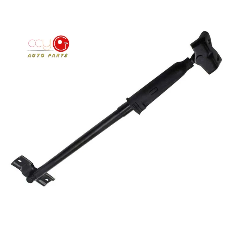 5822A001 5822A020 Tailgate Rear Door Strut Stopper For Mitsubishi Pajero Montero