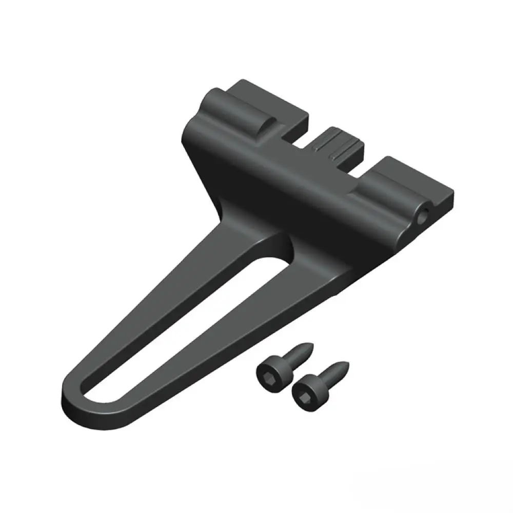 ALZRC - Devil X380 Plastic Anti-Rotation Bracket
