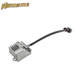 For Surron Light Bee S X Voltage Converter 40V~70V 12v 5A Electric Motocross About Sur-ron Dirt Pit Bike Motorcycle Accessories