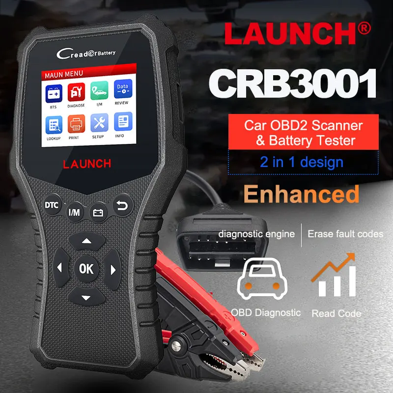 [Clearance Sales ] … - image