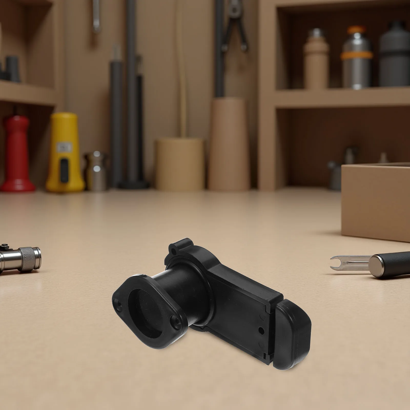 

Black Plastic Pull Out Drain Valve For Inflatable Kayak Boat Leakproof Scupper Replacement Repair Plug Quick Drainage Durable