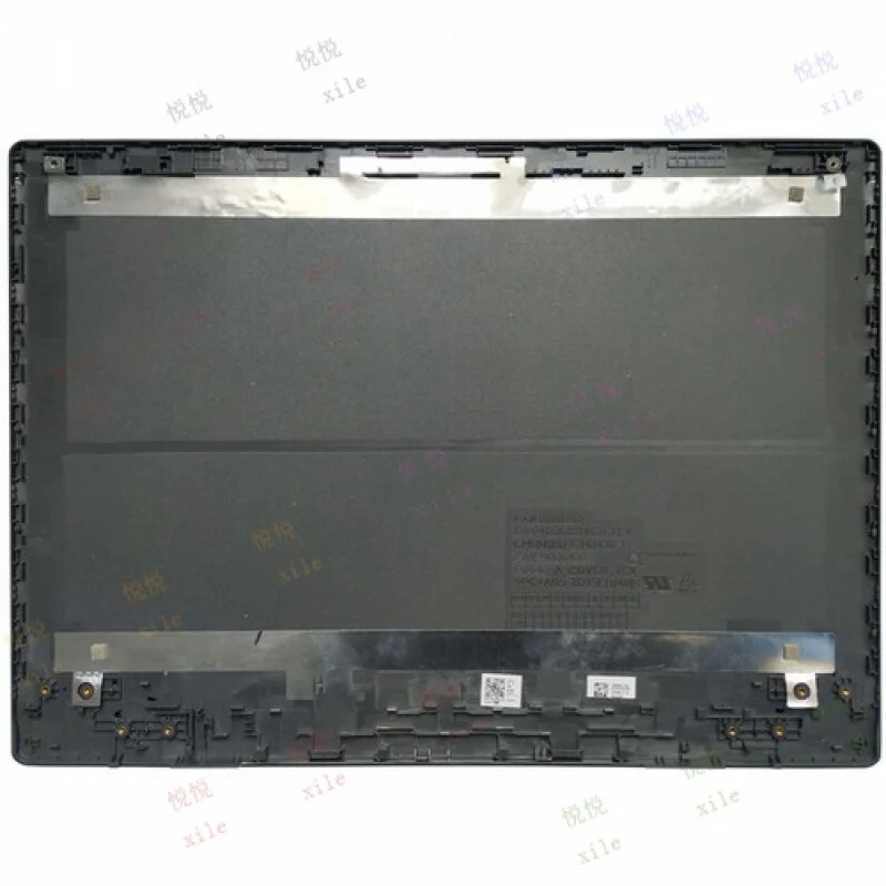 

L+ Laptop New For Lenovo ideapad V14-IWL V14-IIL V14-IGL LCD Back Cover AP1HN000100