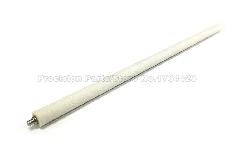 

New Sponge Cleaning Roller for Xerox DC 250 252 260 240 242 WC 7655 7765 7775 7665 7675 7755DCC 6500 5065 5500 6550 7500 7550