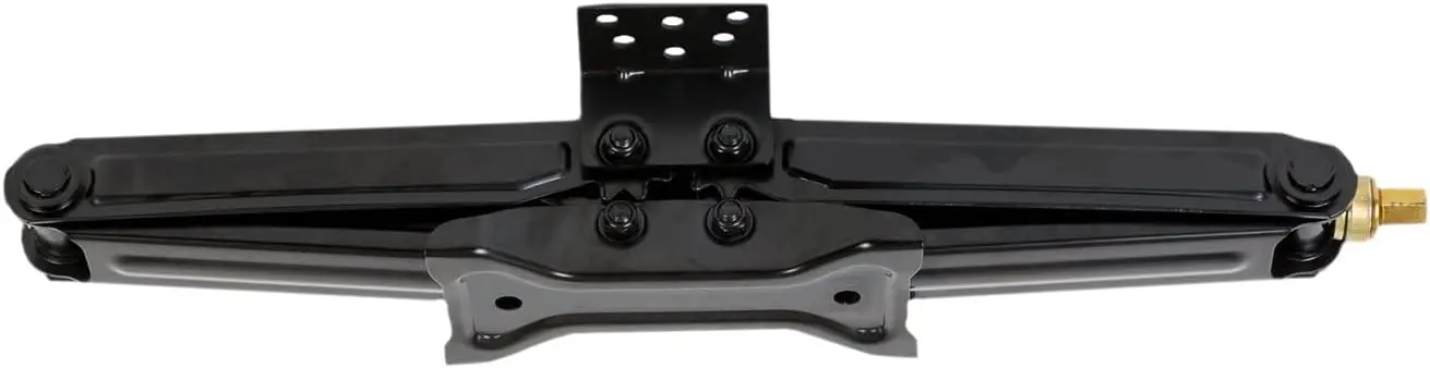 

Ножницы Husky Holing 88121 - 24 дюйма 5000