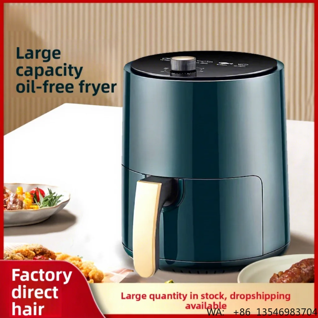 friteuse-a-air-multifonctionnelle-cuisiniere-saine-sans-huile-friteuse-a-air-electrique-sans-fumee-pour-usage-domestique