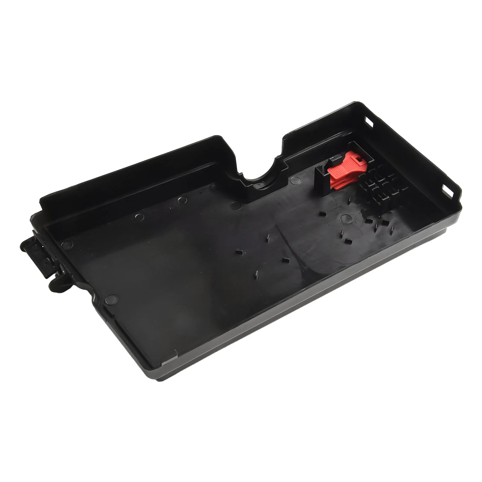 Car Truck Top Cover Replacement Unit Vehicle Accessories Easy Installation Electric Components Alternators CV6Z-14A003-AA