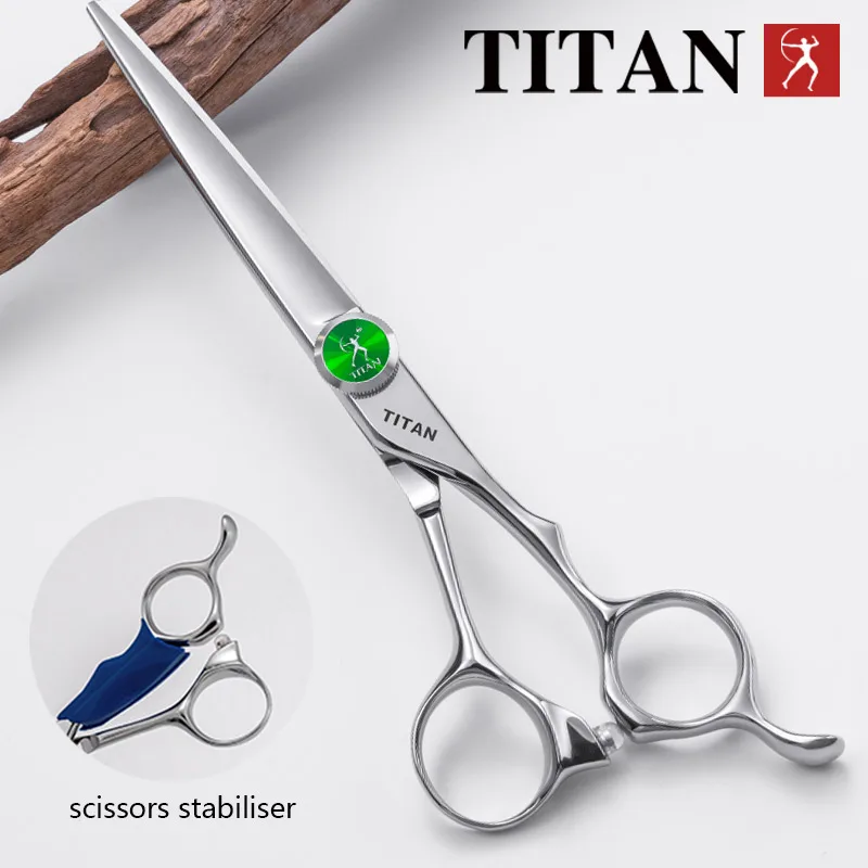 titan-ciseaux-de-coiffure-professionnels-barbier-coupe-cheveux-outil-vg10-acier-556065-pouces-salon-outils-de-coupe