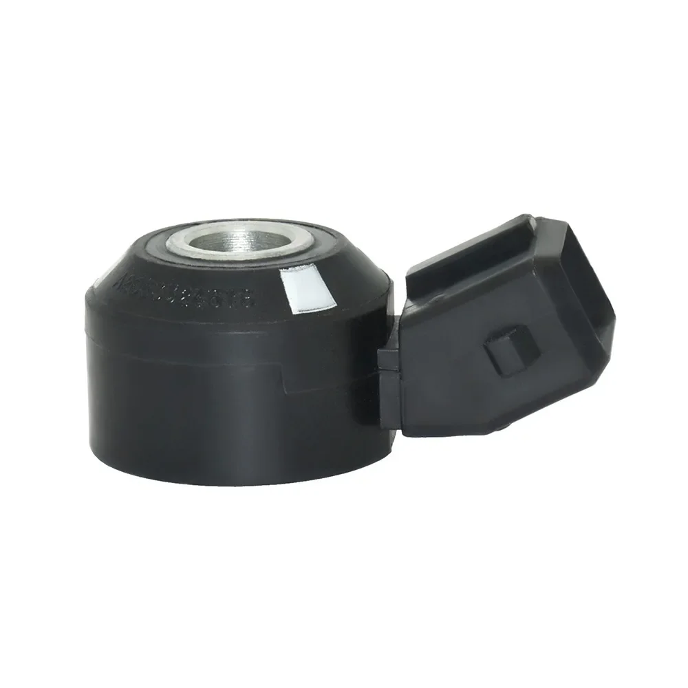 Capteur de détonation SHENGFENG HUA A2C53324618 pour Ford Land Rover Jaguar, livraison gratuite, SHENGFENGHUA-B
