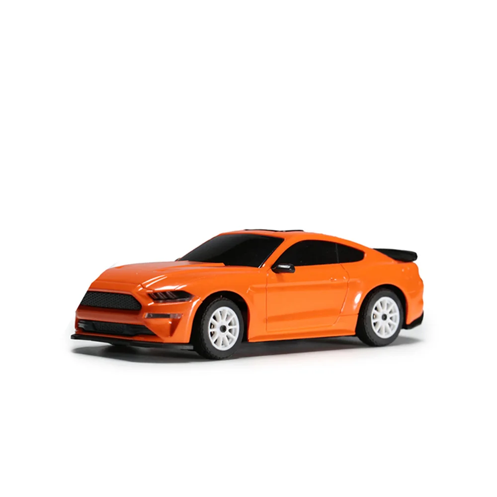 Diatone x Sniclo MIX GO SNT MG034 1/43 2.4G 4WD Mini Drift RC Auto Gyro Micro Racer Hoge-Snelheid Motor On-Road Racevoertuig Model