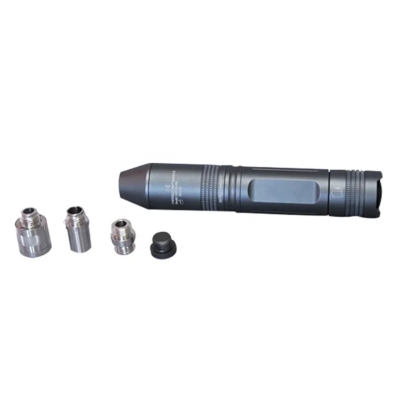 Waterproof 10 Watt …