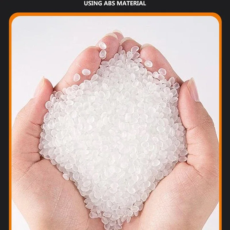 Stretching Dinosaur Tyrannosaurus Rex Claw Gravity Claw Hook Children's Creative Gift Toy